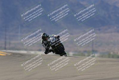 media/Nov-05-2022-SoCal Trackdays (Sat) [[f8d9b725ab]]/Turns 9 and 8 (1050am/